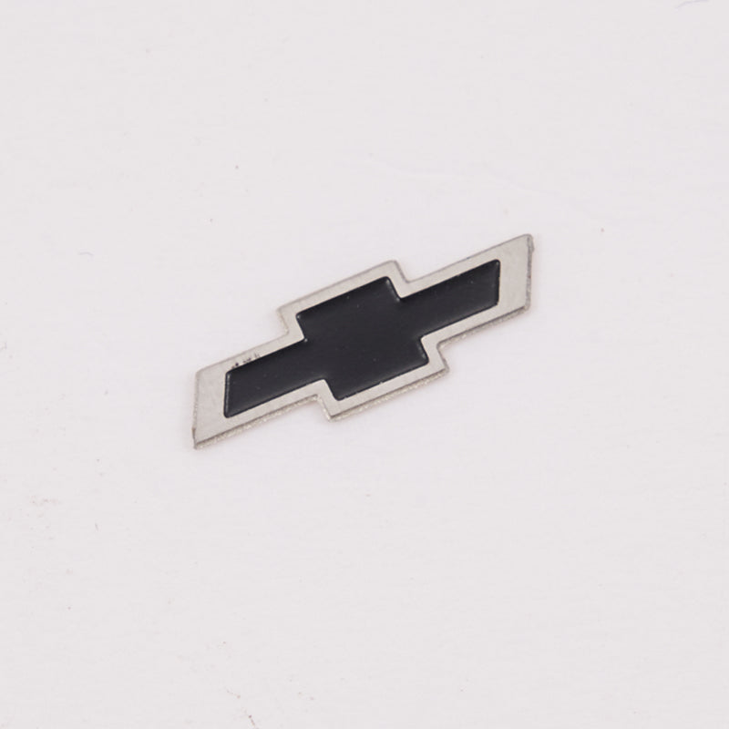 Logotipo de Chevrolet FMT10 Colorado