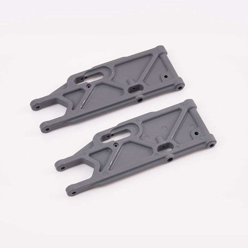 Brazo de suspensión trasera FMT10 Colorado