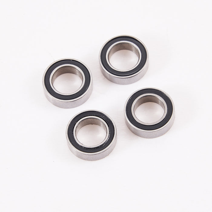FMT10 Colorado Ball Bearings 6*10*3