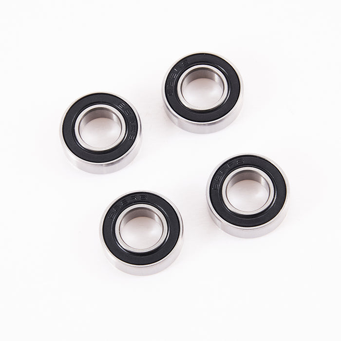 FMT10 Colorado ball bearing 8x16x5mm with SEBS marking