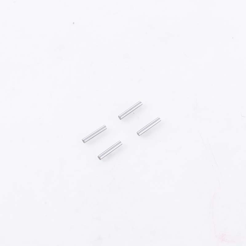 Pasador de acero 1,2 x 6,8 para FCX24, FCX18, 1:24, 1:18