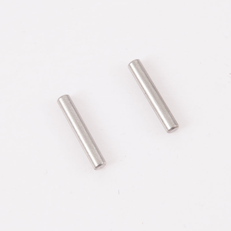 Pasador Colorado FMT10 de 2,5 x 14,5 mm