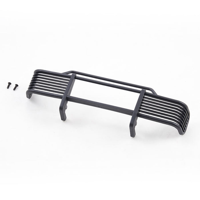Conjunto de cabina para el Discovery/Range Rover FCX10