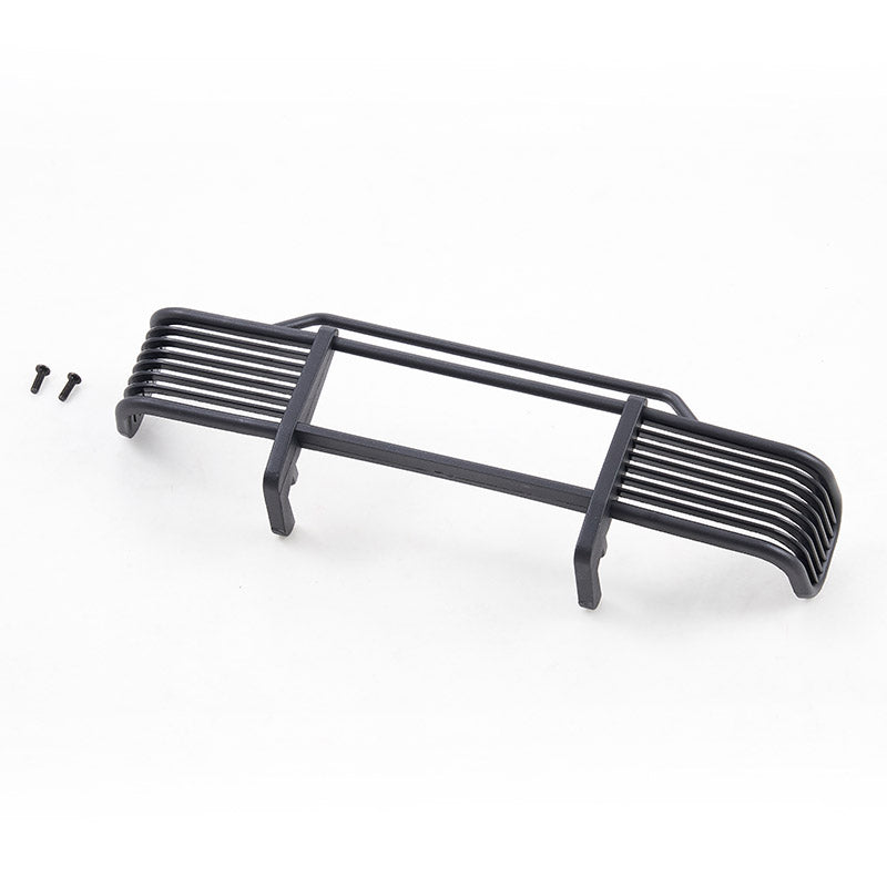 Conjunto de cabina para el Discovery/Range Rover FCX10