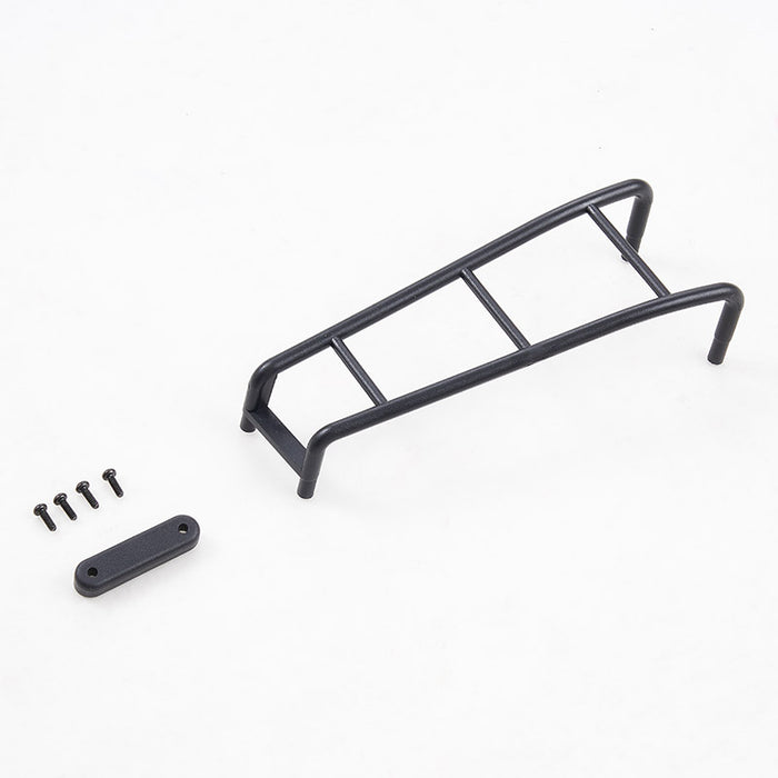 Escalera FCX10 Discovery/Range Rover/Defender 110