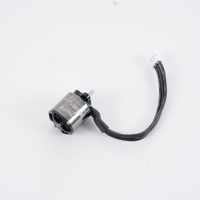 FCX18 Sierra 1312 Brushless Motor