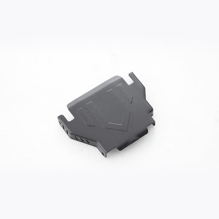 FCX10 PRO LC80 Guard Board For Transmission Gear Box V2