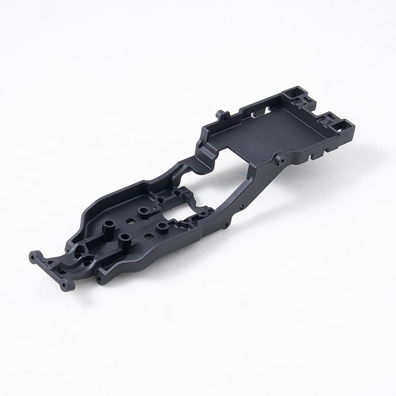 PLACA DE CHASIS PARA FSC24 1:24 CHASER