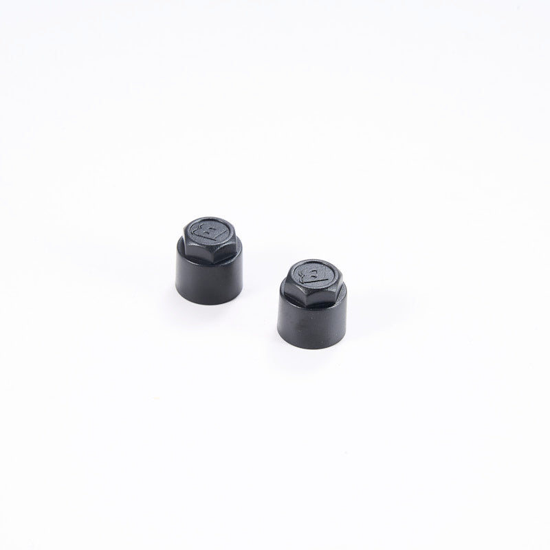 CEJAS DE RUEDA PARA TOYOTA FCX10 LC80, FCX10 PRO LC80