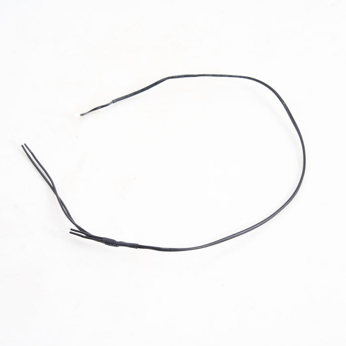 1:24 Tacoma Light Control Wire