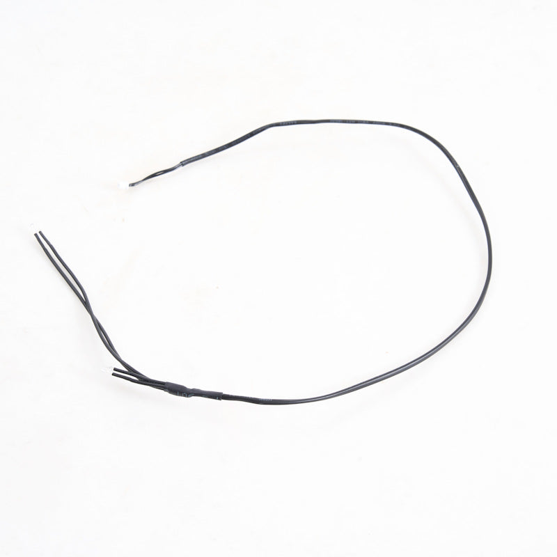 1:24 Tacoma Light Control Wire