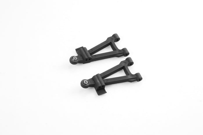 1:18 Colorado Front Lower Suspension Arms