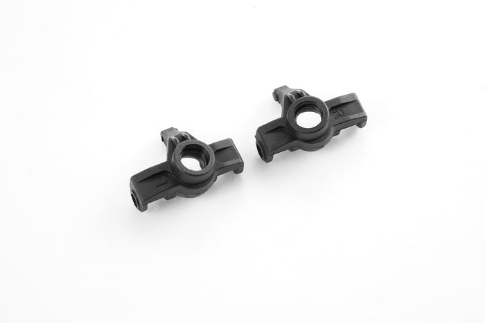 1:18 Colorado Front C Hub