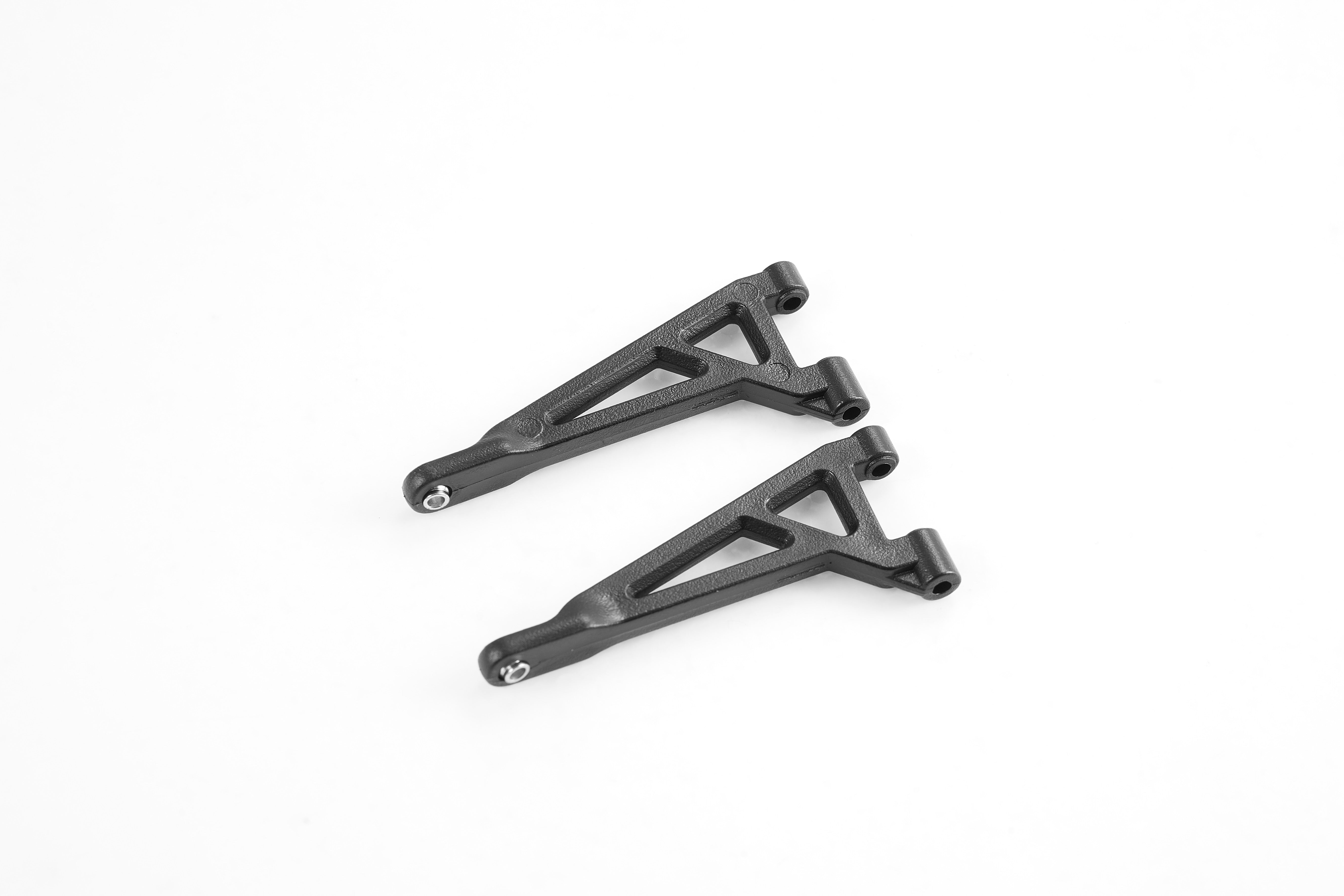 Brazos de suspensión superior traseros de Colorado 1:18