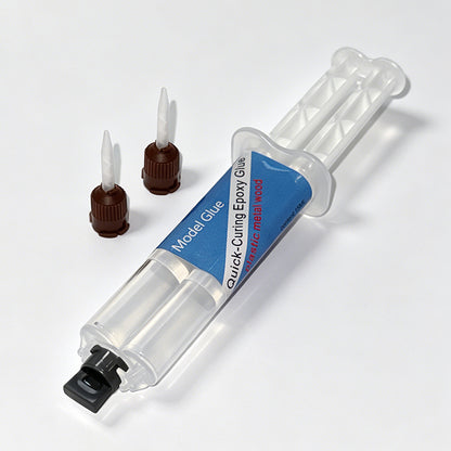 Epoxy Glue 15ml