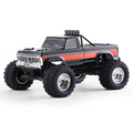 FMS 1:10 Ford F100 Monster Truck 2WD RTR (Only Shipped to Canada)