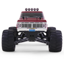 FMS 1:10 Ford F100 Monster Truck 2WD RTR (Only Shipped to Canada)