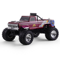 FMS 1:10 Ford F100 Monster Truck 2WD RTR (Only Shipped to Canada)