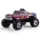 FMS 1:10 Ford F100 Monster Truck 2WD RTR (Only Shipped to Canada)