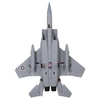 FMS 64mm EDF F-15 V2 PNP (Discontinued)