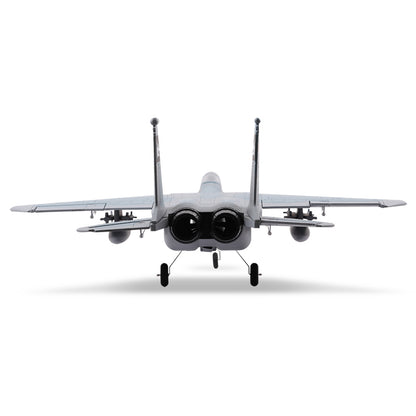 FMS 64mm EDF F-15 V2 PNP (Discontinued)