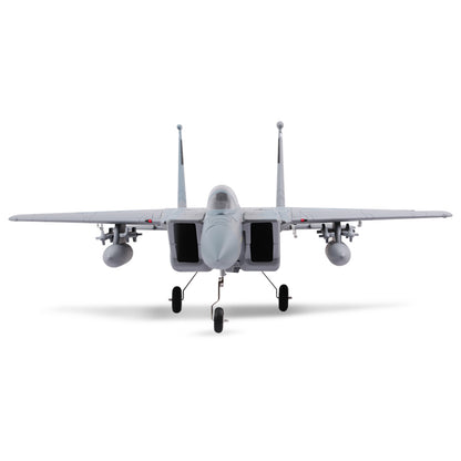 FMS 64mm EDF F-15 V2 PNP (Discontinued)