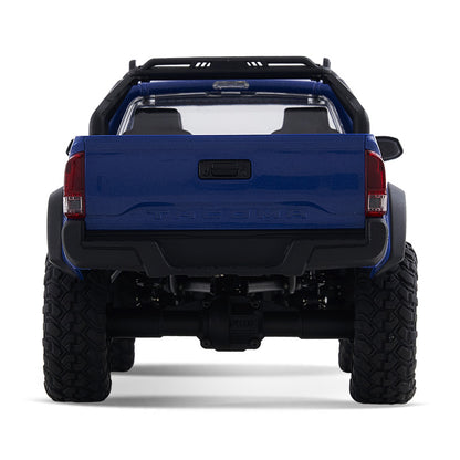 FMS 1:24 FCX24M Toyota Tacoma RTR