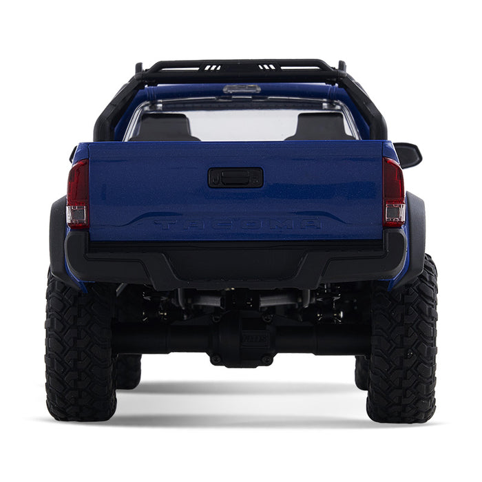 FMS 1:24 FCX24M Toyota Tacoma RTR