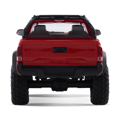 FMS 1:24 FCX24M Toyota Tacoma RTR