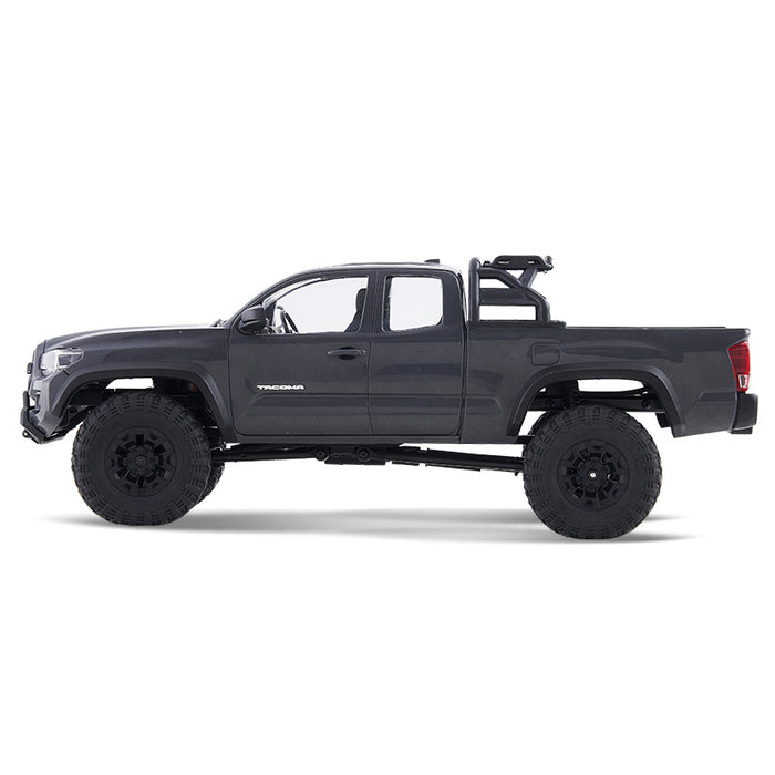 FMS 1:24 FCX24M Toyota Tacoma RTR