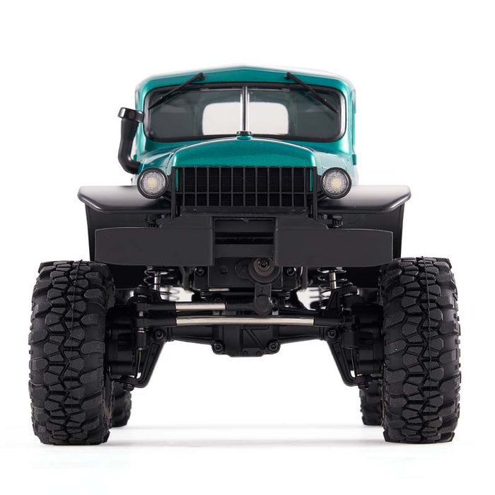 FMS 1:24 FCX24S Power Wagon S Brushless RTR