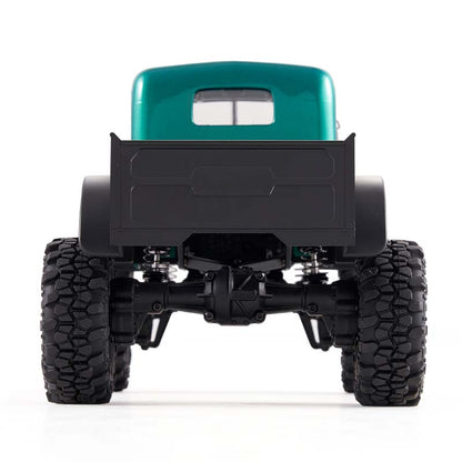 FMS 1:24 FCX24S Power Wagon S Brushless RTR