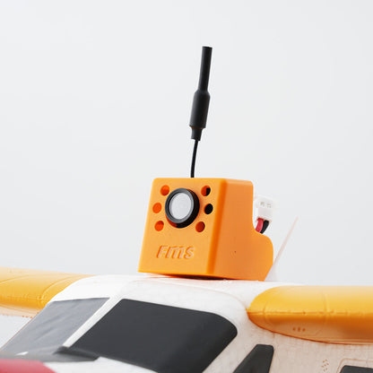 FMS 5.8G Analog FPV Set (Discontinued)
