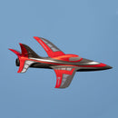 FMS EDF Jet 80mm Integral PNP (Discontinued)