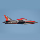 FMS EDF Jet 80mm Integral PNP (Discontinued)