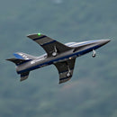 FMS EDF Jet 80mm Integral PNP (Discontinued)