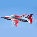 FMS EDF Jet 80mm Integral PNP (Discontinued)