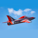 FMS EDF Jet 80mm Integral PNP (Discontinued)