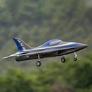 FMS EDF Jet 80mm Integral PNP (Discontinued)