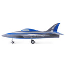 FMS EDF Jet 80mm Integral PNP (Discontinued)
