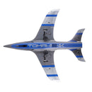 FMS EDF Jet 80mm Integral PNP (Discontinued)