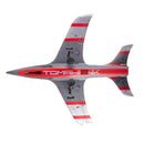 FMS EDF Jet 80mm Integral PNP (Discontinued)