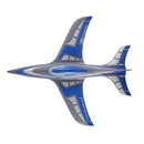 FMS EDF Jet 80mm Integral PNP (Discontinued)