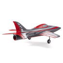 FMS EDF Jet 80mm Integral PNP (Discontinued)