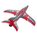 FMS EDF Jet 80mm Integral PNP (Discontinued)