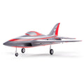 FMS EDF Jet 80mm Integral PNP (Discontinued)