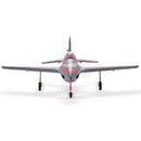 FMS EDF Jet 80mm Integral PNP (Discontinued)