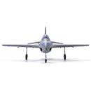 FMS EDF Jet 80mm Integral PNP (Discontinued)