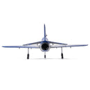 FMS EDF Jet 80mm Integral PNP (Discontinued)