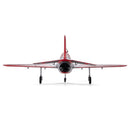 FMS EDF Jet 80mm Integral PNP (Discontinued)